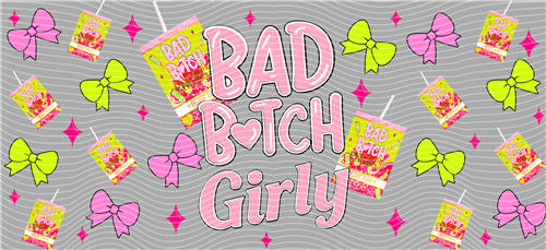 16oz Latest Bestseller-C 4331